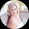 twinmommy74